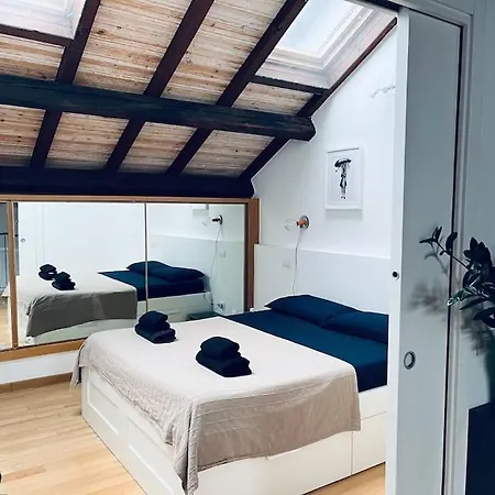 Loft *
